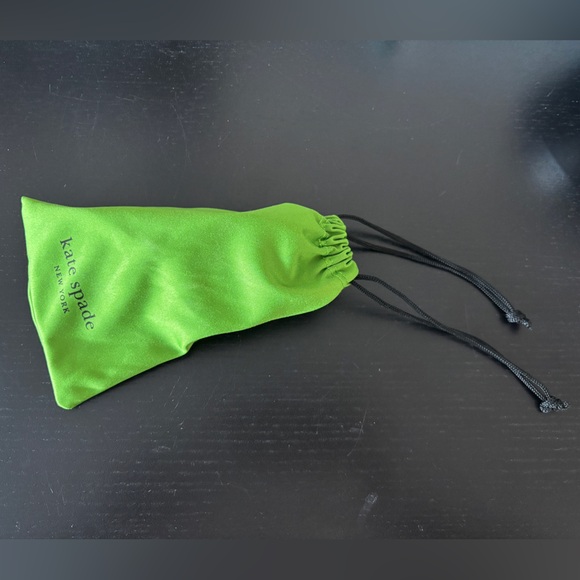 NWOT Kate Spade Sunglasses - Picture 2 of 5